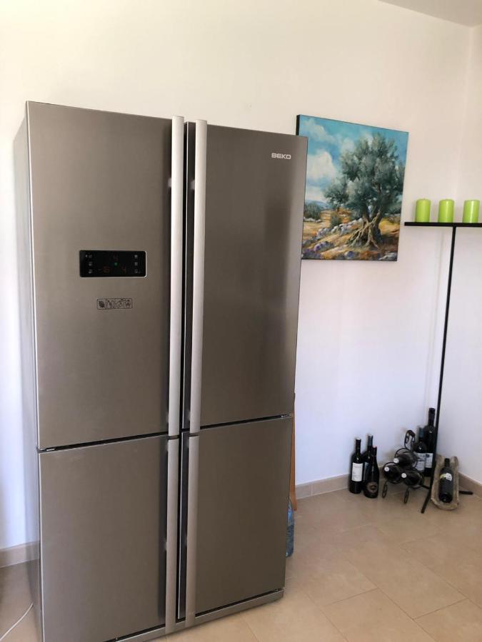 Kaštelir Casa Stefanie 빌라 외부 사진