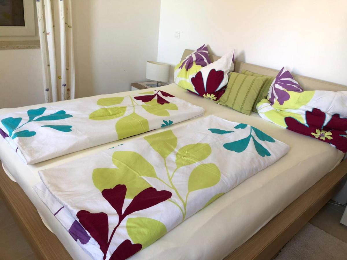 Kaštelir Casa Stefanie 빌라 외부 사진