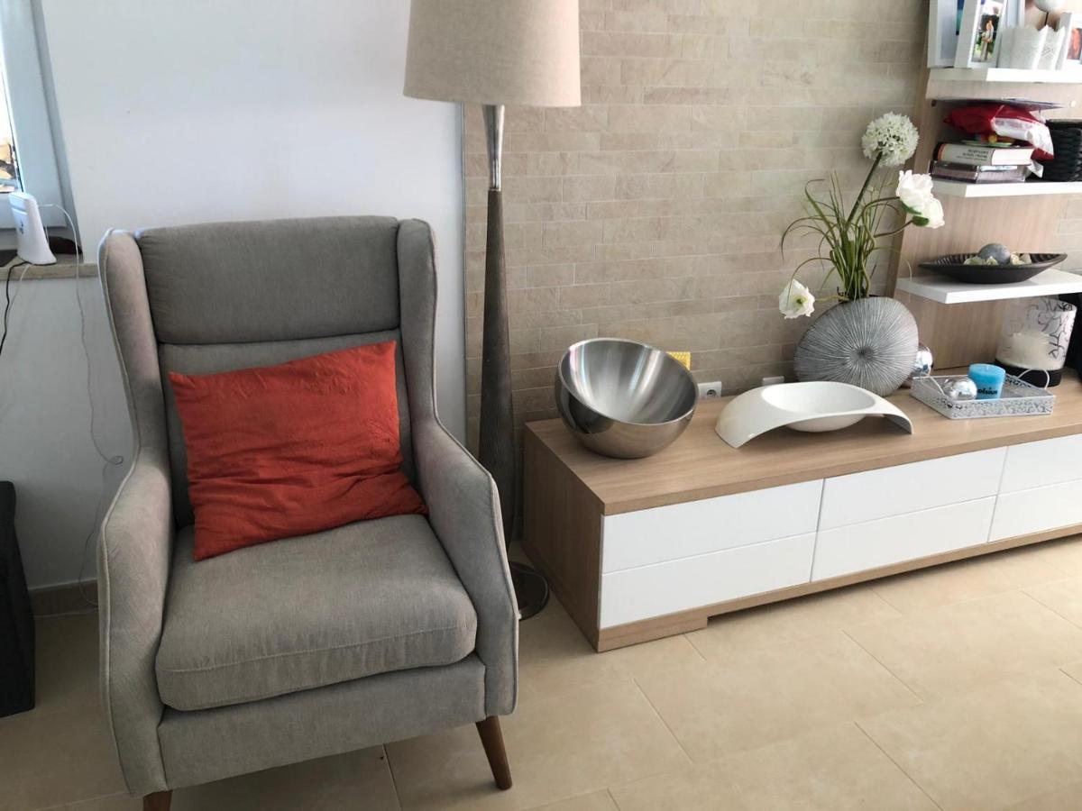 Kaštelir Casa Stefanie 빌라 외부 사진
